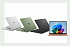 Microsoft Surface Laptop 8 13.8" X Plus 16Gb/512Gb Dune