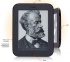 Barnes & Noble Nook Simple Touch