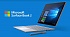 Microsoft Surface Book 2 i7 13.5" 1Tb