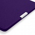 Обложка Amazon Kindle PaperWhite Purple