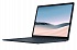 Microsoft Surface Laptop 3 13.5" i5 256Gb 8Gb RAM Cobalt Blue (fabric)