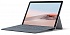 Microsoft Surface Go 2 m3 8/128Gb