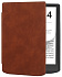 Обложка R-ON Pocketbook 743 Brown