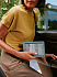 Amazon Kindle 2026 32Gb Seaglass Green Aluminum