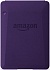 Обложка Kindle Voyage Purple