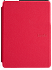 Amazon Kindle PaperWhite 2021 16Gb Special Offer с обложкой Red
