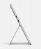 Microsoft Surface Pro 12 13" X2 Elite 16Gb/512Gb Platinum