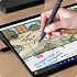 Microsoft Surface Pro 12 13" U5 16Gb/512Gb Black