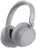 Microsoft Surface Headphones 2 Grey