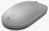 Microsoft Surface Mouse