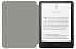 Amazon Kindle Colorsoft 32Gb SE с обложкой Paris