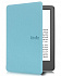 Обложка ReaderONE Amazon Kindle 11 Light Blue