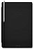 Microsoft Surface Pro 7 Type Cover Black