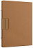 Обложка Amazon Kindle Scribe 3 2025 Leather Premium Caramel