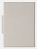 ONYX BOOX Tab Mini C с фирменной обложкой Onyx Tab Mini C Creamy White