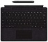 Microsoft Surface Pro X Signature Keyboard with Slim Pen