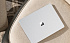 Microsoft Surface Laptop 8 13.8" X Plus 16Gb/512Gb Platinum
