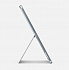 Microsoft Surface Pro 12" X Plus 16/512Gb Ocean
