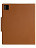 Обложка ONYX Tab Ultra C Pro Brown