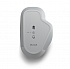 Microsoft Surface Precision Mouse