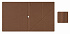 Обложка Onyx Note Air 6C Amber