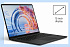 Microsoft Surface Laptop 8 15" U5 16Gb/512Gb Black