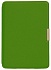 Обложка R-ON PaperWhite Replica Green