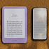 Amazon Kindle 2026 16Gb SO Ube