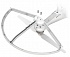 DJI Phantom 3 Propeller Guard