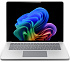 Microsoft Surface Laptop 8 15" X2 Elite 32Gb/1Tb Platinum