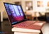 Microsoft Surface Laptop i5 8Gb 256Gb Burgundy