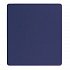 Обложка R-ON Oasis 17/19 Blue
