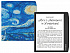 PocketBook 700 Era 16Gb Silver с обложкой ReaderONE Pocketbook Era Van Gogh
