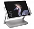 Kensington Microsoft Surface Pro Docking Station