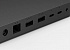 Microsoft Surface Dock Thunderbold