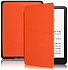 Обложка ReaderONE Amazon Kindle PaperWhite 2021 Orange