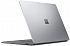 Microsoft Surface Laptop 4 13.5" R5 8/256Gb Platinum