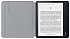 Обложка Kobo Sage Black