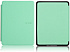 Amazon Kindle PaperWhite 2021 16Gb Special Offer с обложкой Light Green