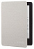 Amazon Kindle 10 8Gb SO White с обложкой Sandstone White