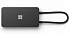 Microsoft Surface USB-C Travel Hub