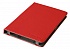 Обложка CoverStore Amazon Kindle 8 Red