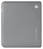 Обложка Kobo Libra 2 Grey