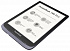 PocketBook 740 Pro Grey