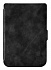Обложка R-ON Pocketbook 617/628/632 Black