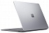 Microsoft Surface Laptop 3 13.5" i5 256Gb 8Gb RAM Platinum (fabric)