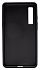 ONYX BOOX Palma White с фирменным чехлом Onyx Palma Kant Black