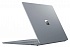 Microsoft Surface Laptop i7 16Gb 512Gb_