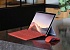 Microsoft Surface Pro 7 i5 256Gb 8Gb RAM Platinum