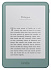Amazon Kindle 2026 32Gb Seaglass Green Aluminum